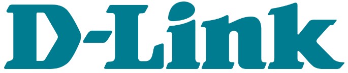 menufacture-1